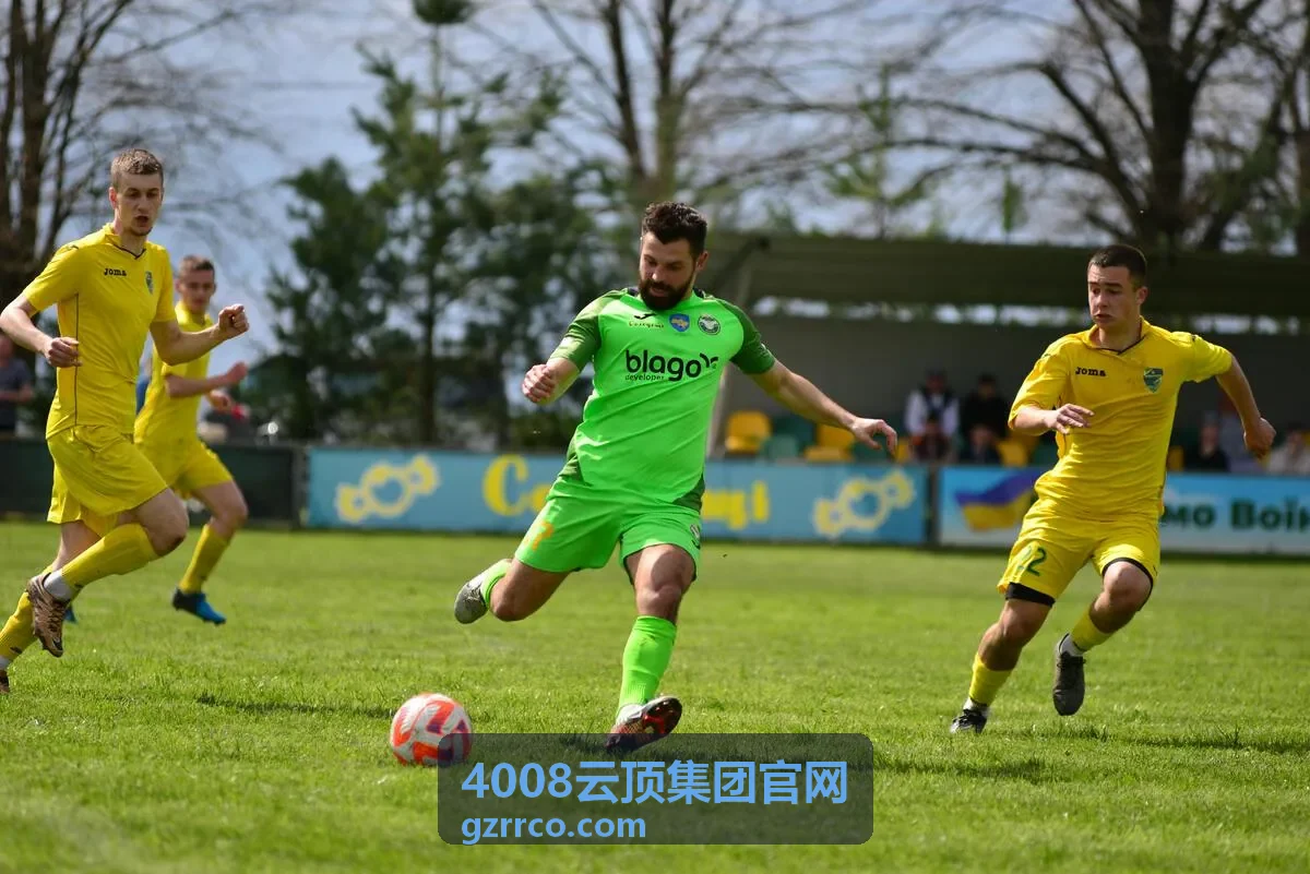 4008云顶集团厨房神器推荐