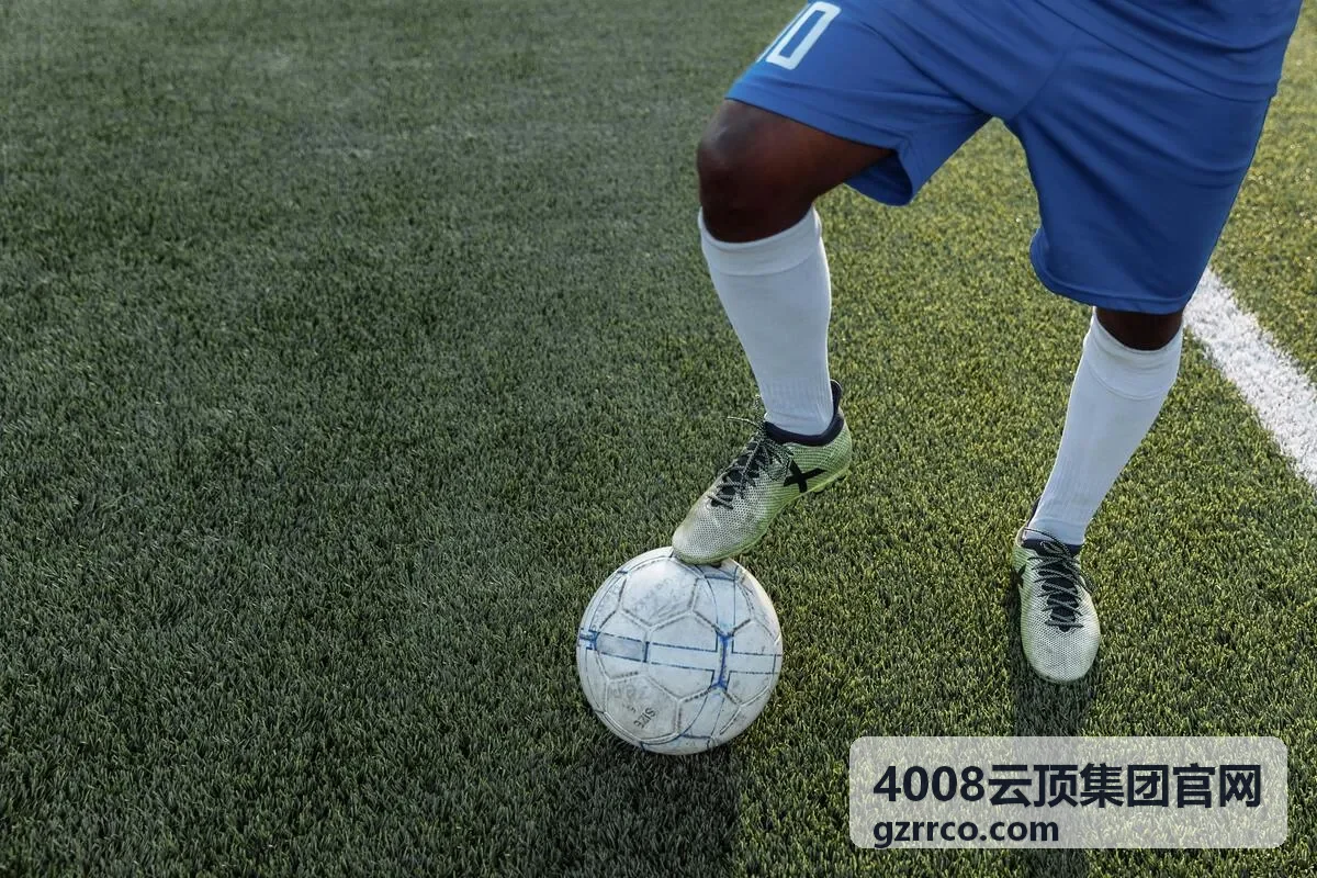 4008云顶集团用户李小姐