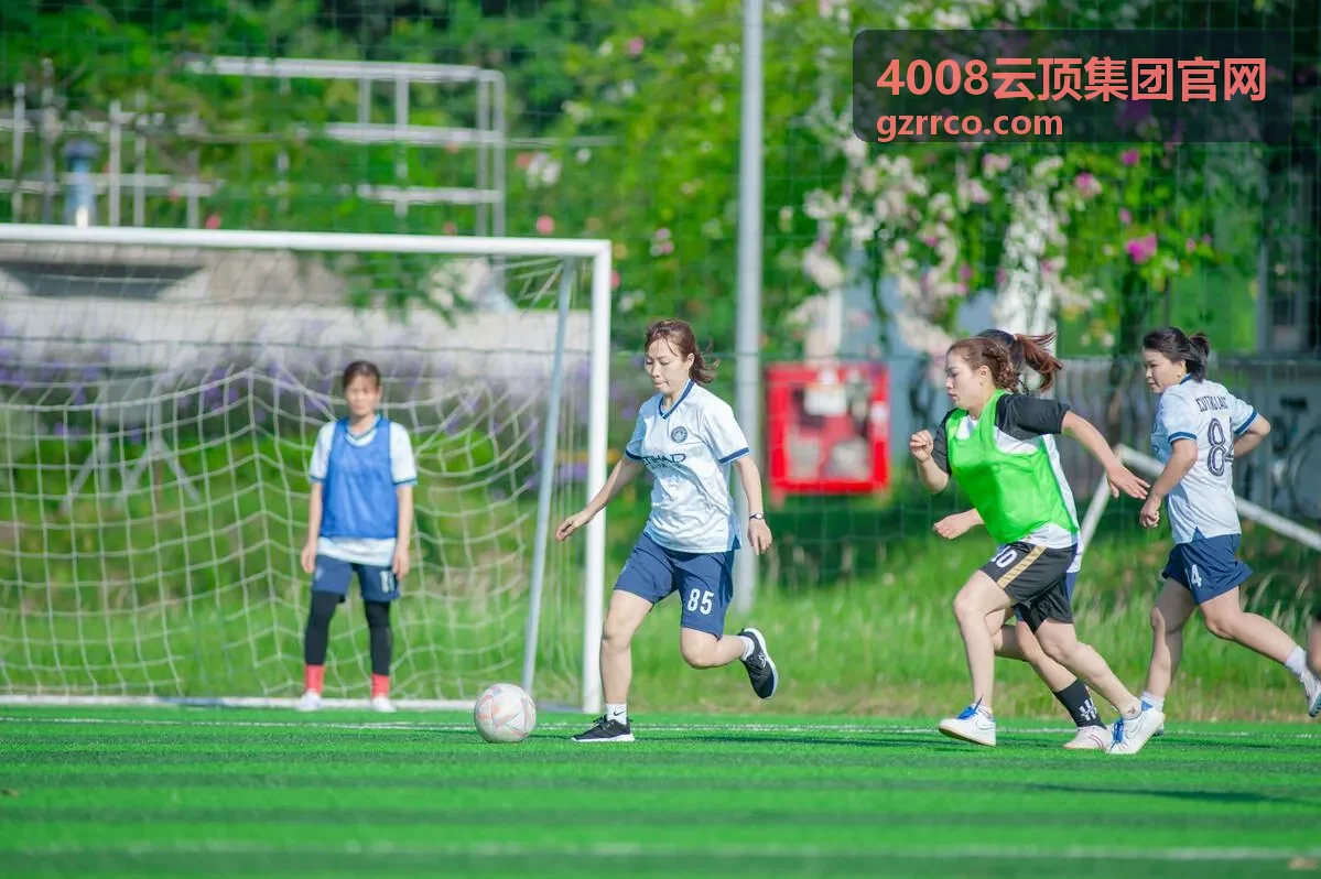 4008云顶集团用户张先生